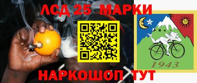 spice Краснознаменск