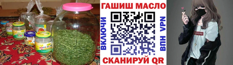 как найти закладки  Электрогорск  Дистиллят ТГК концентрат 